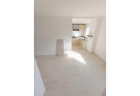 Apartamentos, Alquiler, Barranquilla - $2.520.000