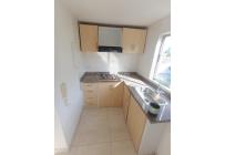 Apartamentos, Alquiler, Barranquilla - $2.520.000