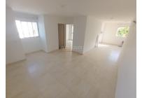 Apartamentos, Alquiler, Barranquilla - $2.520.000