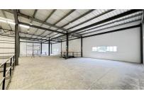 Locales y Bodegas, Alquiler, Acopi - $40.000.000