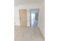 Apartamentos, Alquiler, Barranquilla - $2.520.000