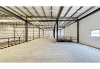 Locales y Bodegas, Alquiler, Acopi - $40.000.000