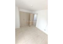 Apartamentos, Alquiler, Barranquilla - $2.520.000