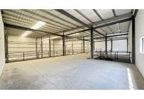 Locales y Bodegas, Alquiler, Acopi - $40.000.000