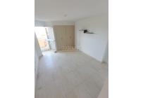 Apartamentos, Alquiler, Barranquilla - $2.520.000