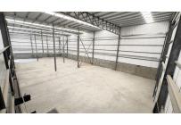 Locales y Bodegas, Alquiler, Acopi - $40.000.000