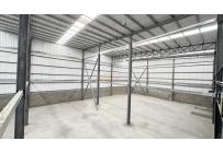 Locales y Bodegas, Alquiler, Acopi - $40.000.000