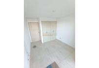 Apartamentos, Alquiler, Barranquilla - $2.520.000