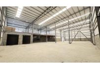 Locales y Bodegas, Alquiler, Acopi - $40.000.000