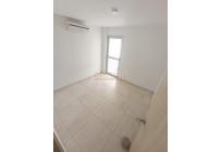 Apartamentos, Alquiler, Barranquilla - $2.520.000