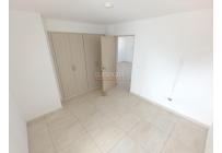 Apartamentos, Alquiler, Barranquilla - $2.520.000
