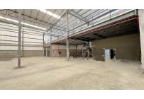 Locales y Bodegas, Alquiler, Acopi - $40.000.000