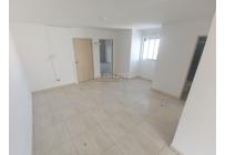 Apartamentos, Alquiler, Barranquilla - $2.520.000