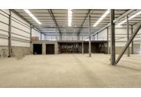 Locales y Bodegas, Alquiler, Acopi - $40.000.000