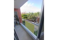 Apartamentos, Alquiler, Barranquilla - $2.520.000