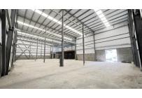 Locales y Bodegas, Alquiler, Acopi - $40.000.000