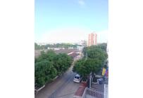 Apartamentos, Alquiler, Barranquilla - $2.520.000