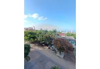 Apartamentos, Alquiler, Barranquilla - $2.520.000