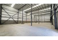 Locales y Bodegas, Alquiler, Acopi - $40.000.000