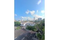 Apartamentos, Alquiler, Barranquilla - $2.520.000