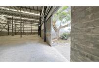 Locales y Bodegas, Alquiler, Acopi - $40.000.000