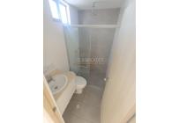 Apartamentos, Alquiler, Barranquilla - $2.520.000