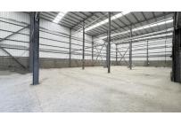 Locales y Bodegas, Alquiler, Acopi - $40.000.000