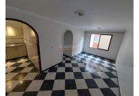 Apartamentos, Venta, Ciudad 2.000 - $185.000.000