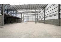 Locales y Bodegas, Alquiler, Acopi - $40.000.000