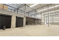 Locales y Bodegas, Alquiler, Acopi - $40.000.000