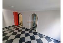 Apartamentos, Venta, Ciudad 2.000 - $185.000.000