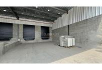 Locales y Bodegas, Alquiler, Acopi - $40.000.000