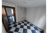 Apartamentos, Venta, Ciudad 2.000 - $185.000.000