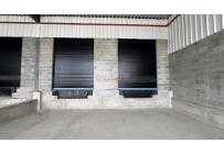 Locales y Bodegas, Alquiler, Acopi - $40.000.000