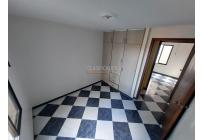 Apartamentos, Venta, Ciudad 2.000 - $185.000.000