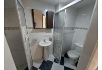 Apartamentos, Venta, Ciudad 2.000 - $185.000.000