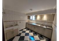 Apartamentos, Venta, Ciudad 2.000 - $185.000.000