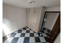 Apartamentos, Venta, Ciudad 2.000 - $185.000.000