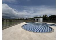 Lotes, Venta, Jamundí - $240.000