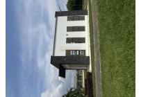 Lotes, Venta, Jamundí - $240.000