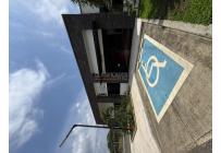 Lotes, Venta, Jamundí - $240.000