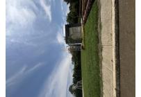 Lotes, Venta, Jamundí - $240.000