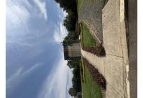 Lotes, Venta, Jamundí - $240.000