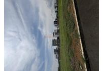 Lotes, Venta, Jamundí - $240.000