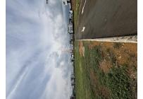 Lotes, Venta, Jamundí - $240.000