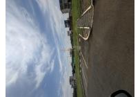 Lotes, Venta, Jamundí - $240.000