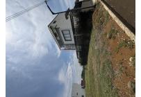 Lotes, Venta, Jamundí - $240.000