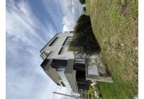 Lotes, Venta, Jamundí - $240.000