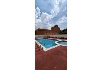 Apartamentos, Venta, Tequendama - $420.000.000