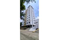 Apartamentos, Venta, Tequendama - $420.000.000